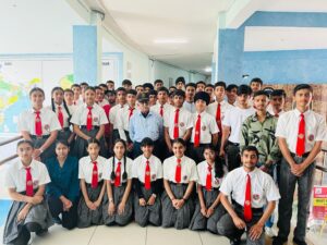 best sainik school coaching in pathankot