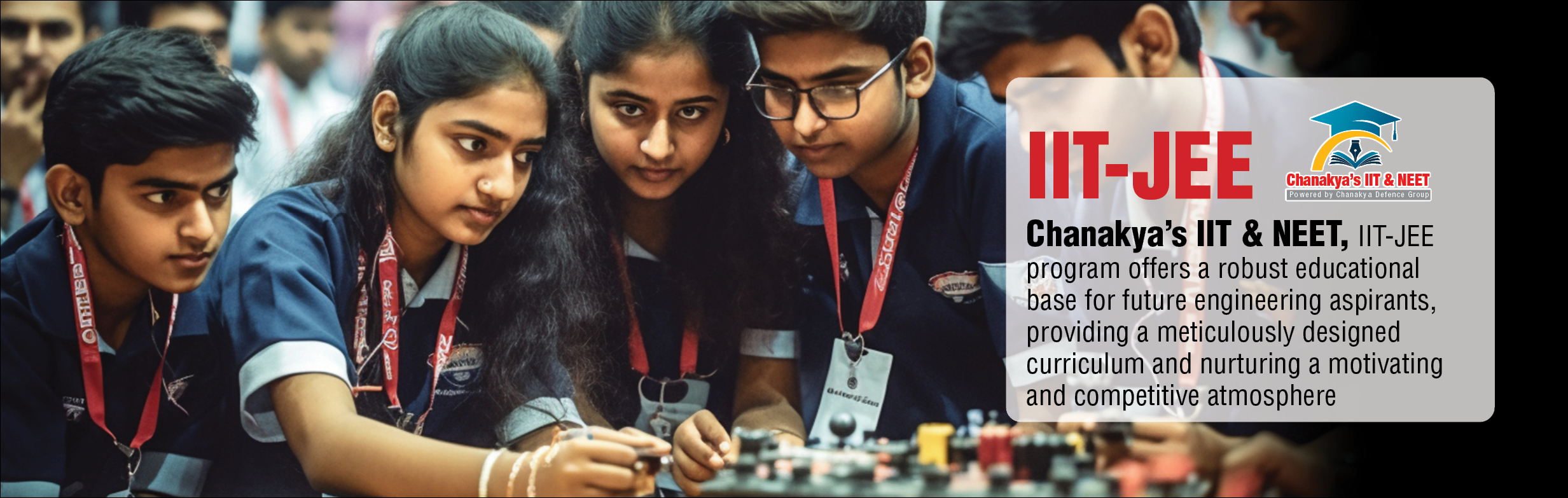 banner_IIT-JEE