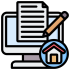 homeschooling_10620440