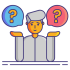 questioning_2621383