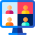 videoconference_3214781