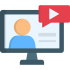 webinar_9913438